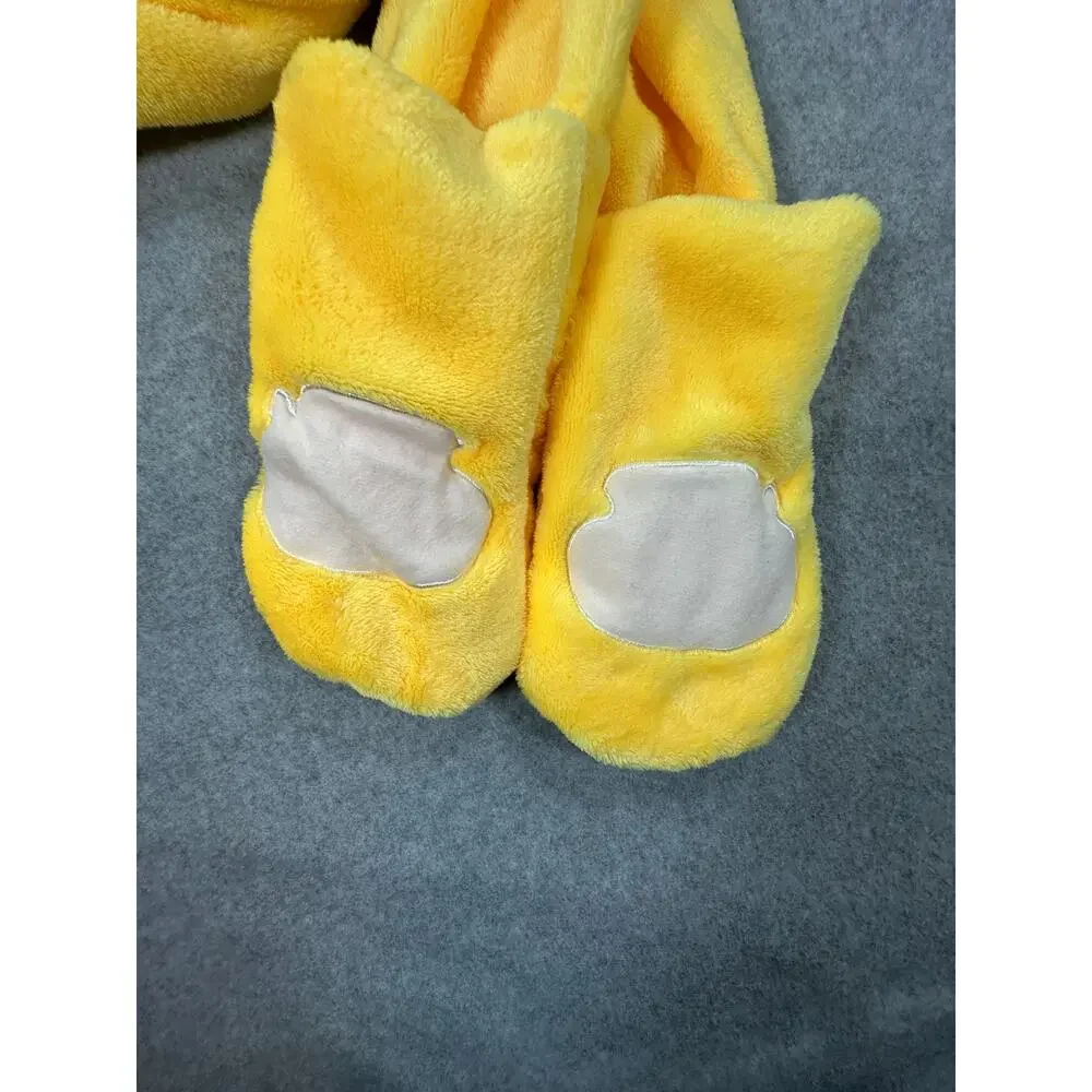 Disney / Winnie the Pooh disney winnie
